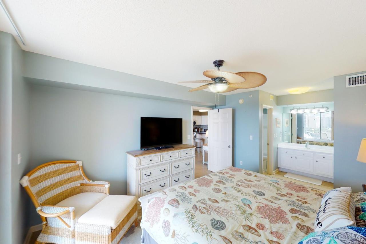 The Terrace At Pelican Beach 504 Destin Exterior photo